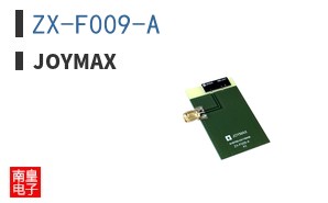 ZX-F009-A|Joymax