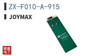 ZX-F010-A-915|Joymax