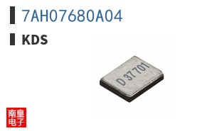 7AH07680A04|KDS