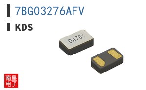 7BG03276AFV|KDS