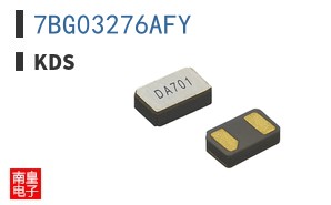 7BG03276AFY|KDS