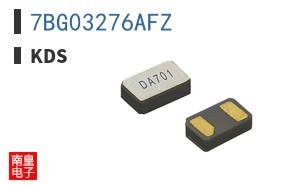 7BG03276AFZ|KDS