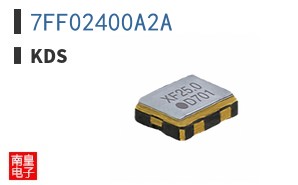 7FF02400A2A|KDS