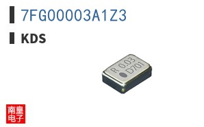7FG00003A1Z3|KDS