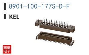 8901-100-177S-D-F|KEL