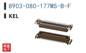 8903-080-177MS-B-F|KEL