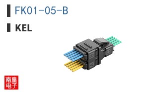 FK01-05-B|KEL
