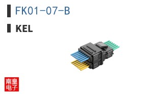 FK01-07-B|KEL