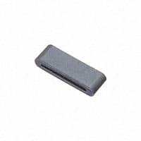 ESD-FPL-38-12-KEMETо - ºͲ
