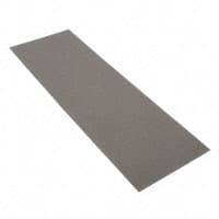 FX5(100)-240X80T2900-KEMETRFI  EMI - κղ