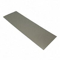 FX5(25)-240X80T2900-KEMETRFI  EMI - κղ