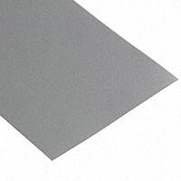 M4(100)-185X70T0800-KEMETRFI  EMI - κղ