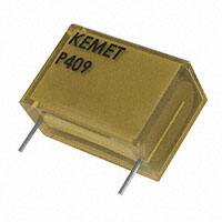 P409CP224M275AH470-KEMETEMI-RFI ˲LCRC 磩