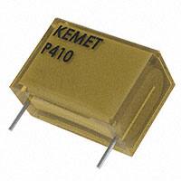 P410CP683M300AH101-KEMETEMI-RFI ˲LCRC 磩