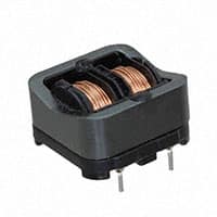 SSR21NH-06500-IC