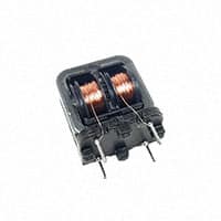 SSR21NV-06500-IC