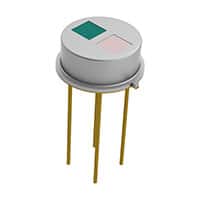 USEQGCDAC82S00-KEMET气体传感器