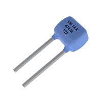 VM474MK801R014P050-IC