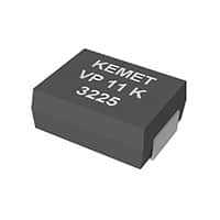 VP3225K101R020-KEMETTVS - ѹ裬MOV