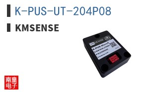 K-PUS-UT-204P08|KMSENSE