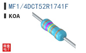 MF1/4DCT52R1741F