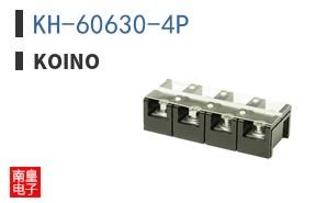 KH-60630-4P|KOINO