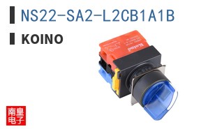 NS22-SA2-L2CB1A1B