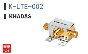 K-LTE-002|Khadas