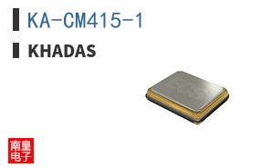 KA-CM415-1|Khadas
