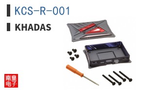 KCS-R-001|Khadas