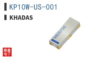 KP10W-US-001|Khadas