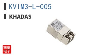 KVIM3-L-005|Khadas
