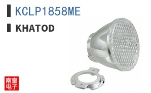 KCLP1858ME|Khatod