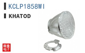 KCLP1858WI|Khatod