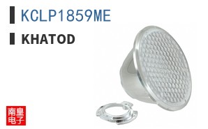 KCLP1859ME|Khatod
