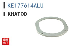 KE177614ALU|Khatod