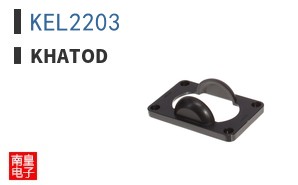KEL2203|Khatod