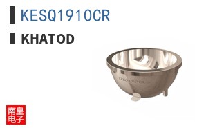 KESQ1910CR|Khatod