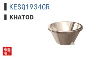 KESQ1934CR|Khatod