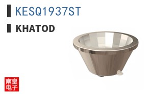 KESQ1937ST|Khatod