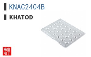 KNAC2404B|Khatod