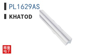 PL1629AS|Khatod