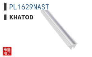 PL1629NAST|Khatod