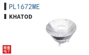 PL1672ME|Khatod