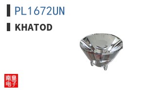 PL1672UN|Khatod