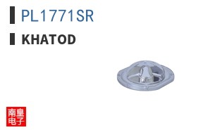 PL1771SR|Khatod