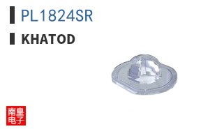 PL1824SR|Khatod