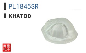 PL1845SR|Khatod
