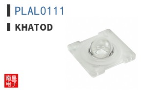 PLAL0111|Khatod