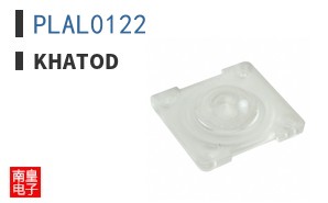PLAL0122|Khatod